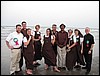IMG_0858.jpg