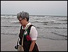 IMG_0859.jpg