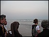 IMG_0862.jpg