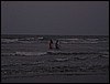 IMG_0864.jpg