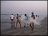 IMG_0865.jpg