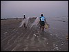 IMG_0866.jpg