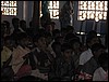 IMG_0867.jpg