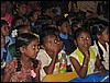IMG_0868.jpg