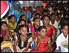 IMG_0869.jpg