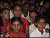 IMG_0870.jpg