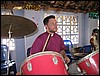 IMG_0873.jpg