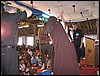 IMG_0874.jpg
