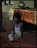 IMG_0877.jpg