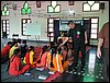 IMG_0879.jpg