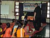 IMG_0880.jpg