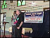 IMG_0882.jpg