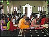 IMG_0883.jpg