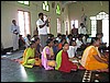 IMG_0884.jpg