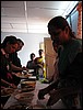 IMG_0889.jpg