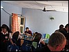 IMG_0890.jpg