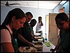 IMG_0891.jpg