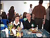 IMG_0893.jpg