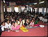 IMG_0898.jpg