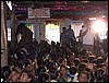 IMG_0900.jpg