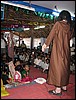 IMG_0901.jpg