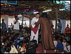 IMG_0902.jpg
