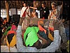 IMG_0908.jpg