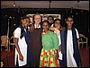 IMG_0921.jpg