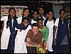 IMG_0922.jpg