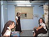 IMG_0925.jpg