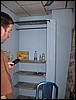 IMG_0927.jpg