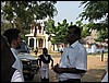 IMG_0928.jpg