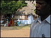 IMG_0929.jpg