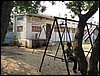 IMG_0930.jpg
