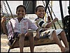 IMG_0932.jpg