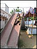 IMG_0933.jpg