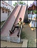 IMG_0934.jpg