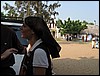 IMG_0937.jpg