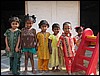 IMG_0938.jpg