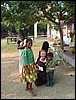 IMG_0939.jpg