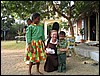 IMG_0940.jpg