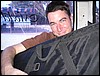 IMG_0943.jpg