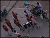 IMG_0946.jpg