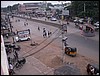 IMG_0950.jpg