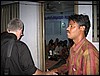 IMG_0961.jpg