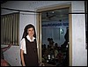 IMG_0962.jpg