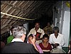 IMG_0964.jpg