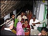 IMG_0965.jpg