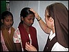 IMG_0966.jpg
