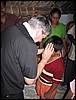 IMG_0967.jpg